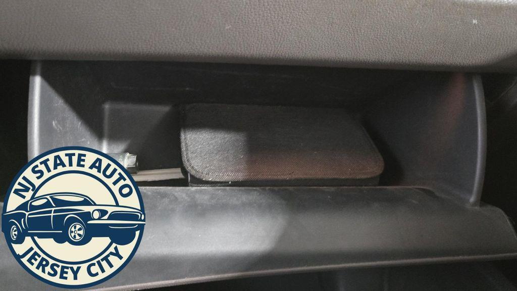 used 2019 Honda Odyssey car, priced at $19,966