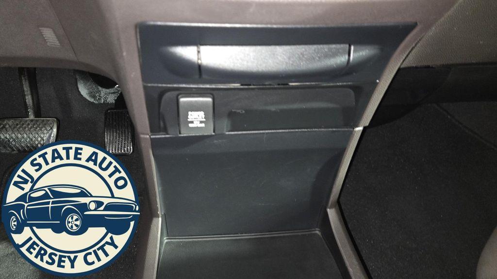 used 2019 Honda Odyssey car, priced at $19,966