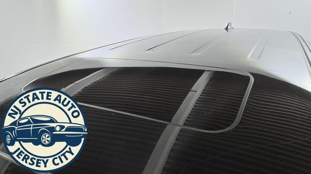 used 2019 Honda Odyssey car, priced at $19,966