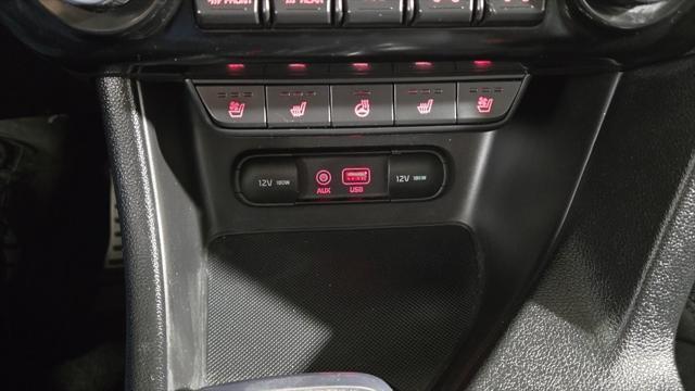 used 2017 Kia Sportage car, priced at $12,577