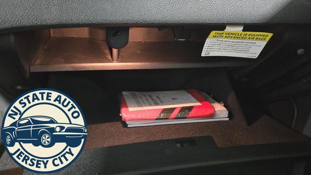 used 2023 Dodge Charger car, priced at $20,350