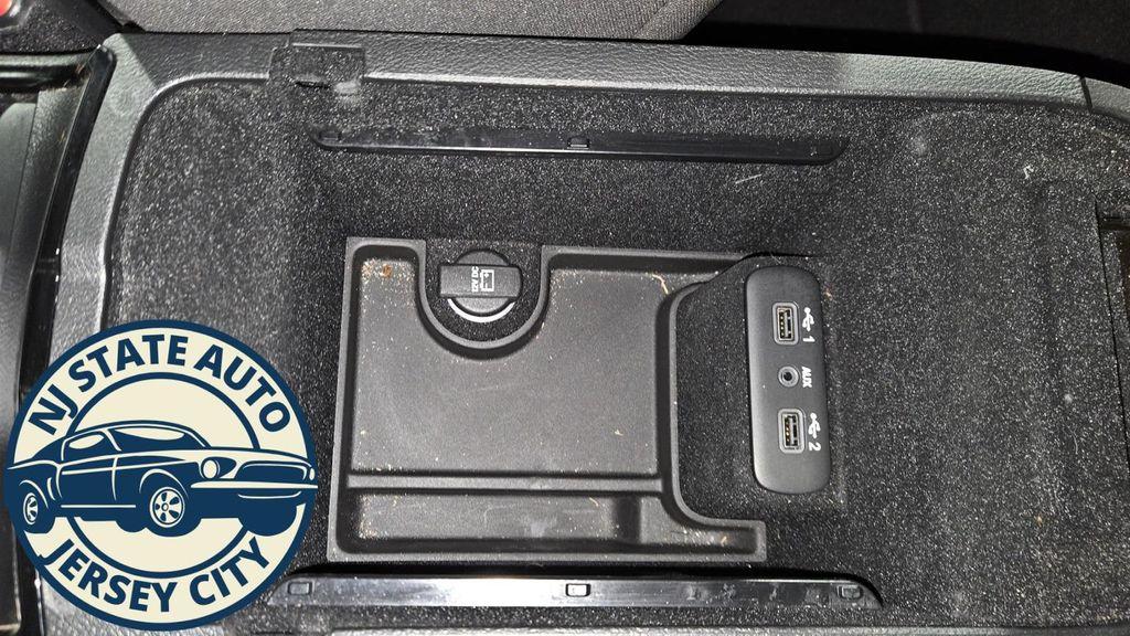 used 2023 Dodge Charger car, priced at $20,350