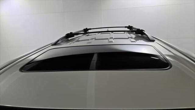 used 2020 Toyota Sienna car, priced at $27,895