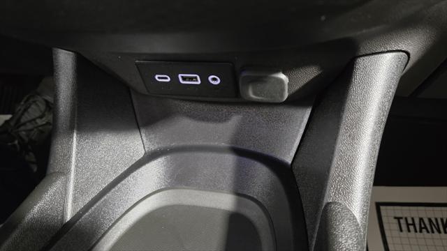 used 2023 Chevrolet Malibu car, priced at $16,150