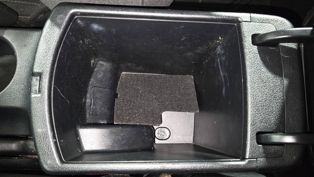 used 2021 Kia Soul car, priced at $10,998