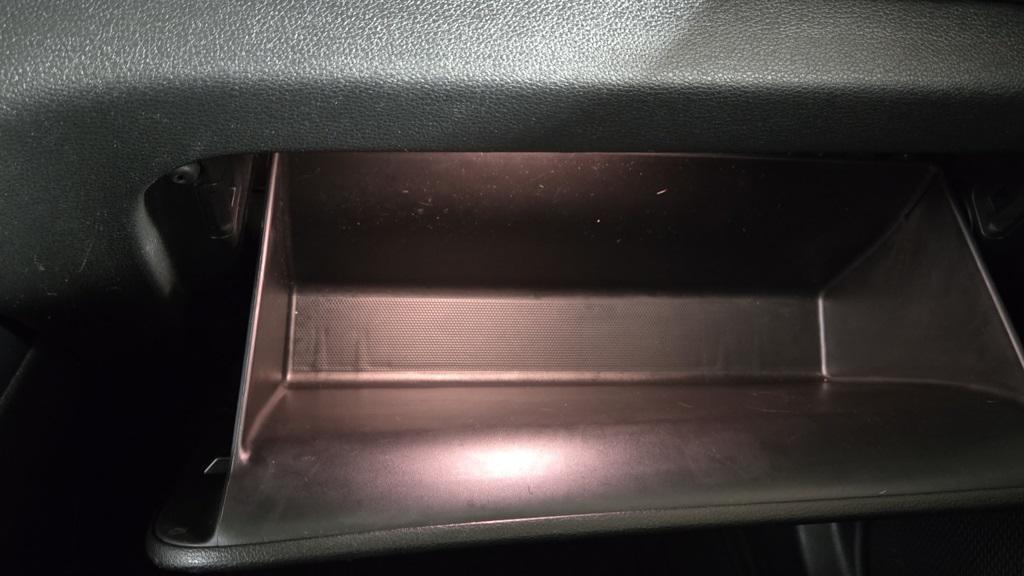 used 2021 Kia Soul car, priced at $10,998