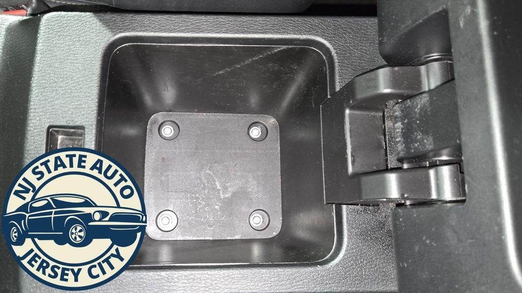 used 2022 Mitsubishi Outlander car, priced at $19,558