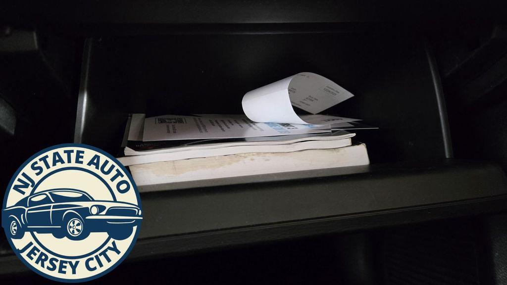 used 2022 Mitsubishi Outlander car, priced at $19,558