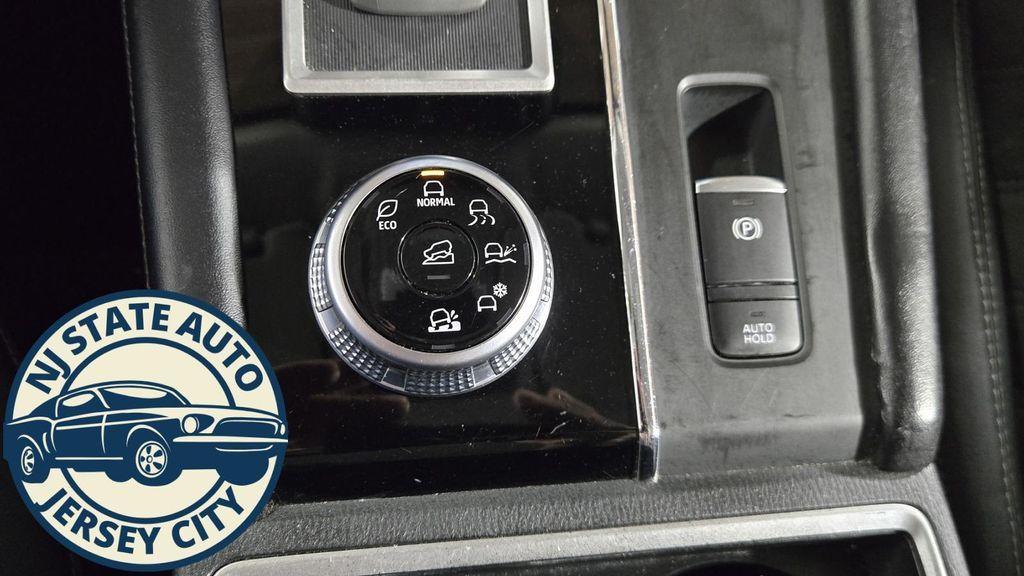 used 2022 Mitsubishi Outlander car, priced at $19,558