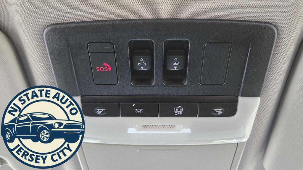 used 2022 Mitsubishi Outlander car, priced at $19,558