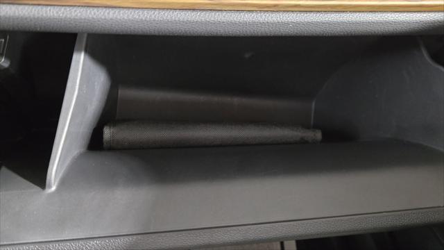 used 2017 Honda CR-V car, priced at $15,994