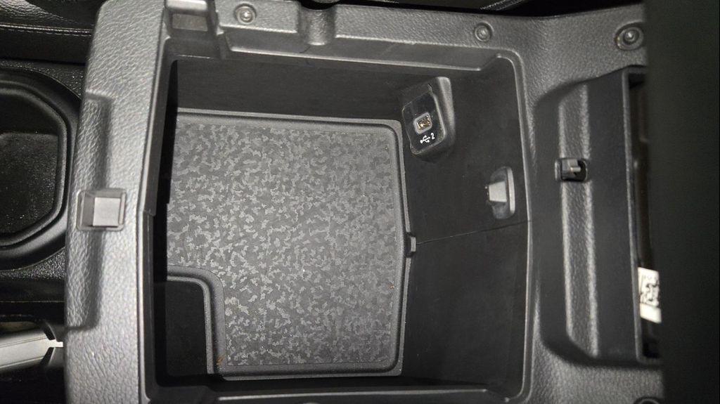 used 2021 Jeep Wrangler Unlimited car, priced at $24,797