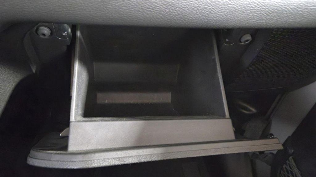 used 2021 Jeep Wrangler Unlimited car, priced at $24,797