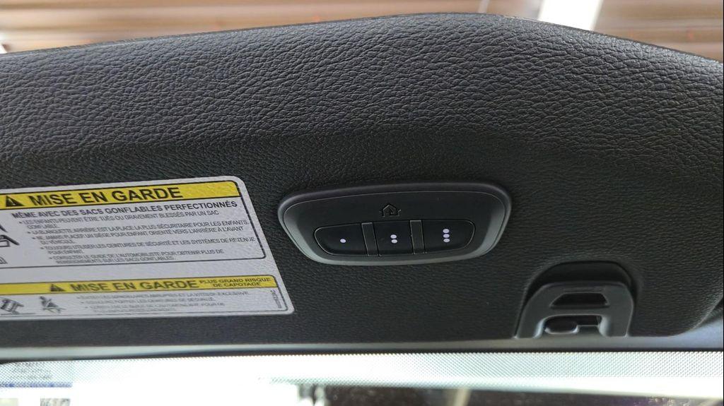 used 2021 Jeep Wrangler Unlimited car, priced at $24,797