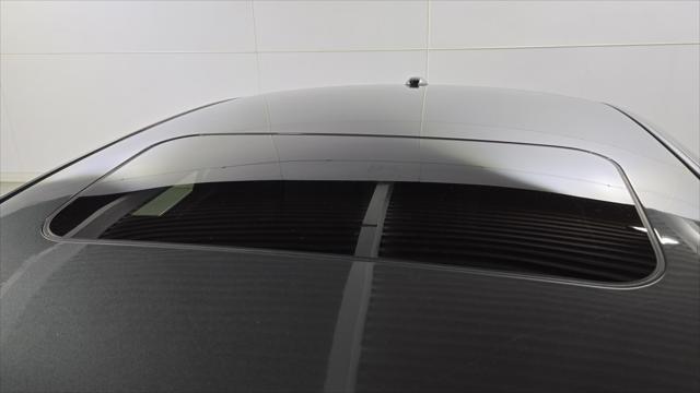 used 2020 Nissan Altima car, priced at $15,350