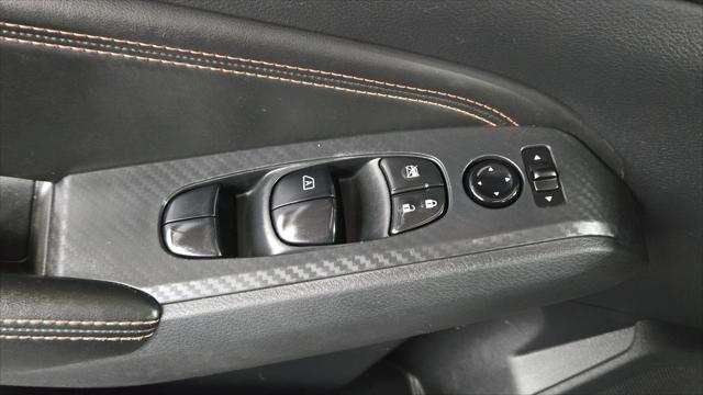 used 2020 Nissan Altima car, priced at $15,350