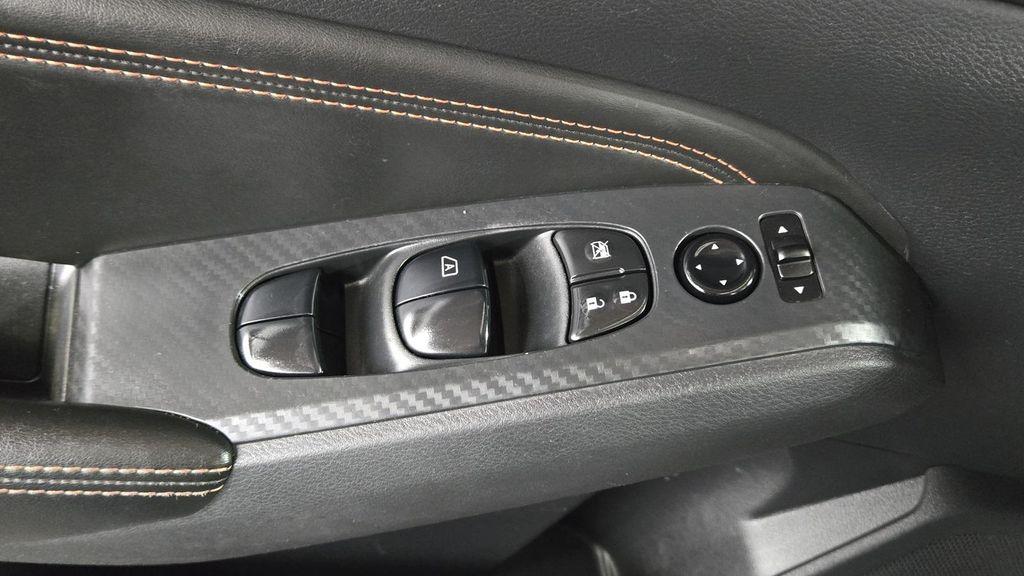 used 2020 Nissan Altima car, priced at $14,895