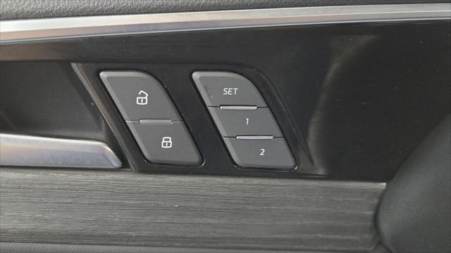 used 2021 Audi A4 car, priced at $20,807