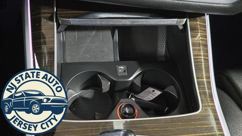 used 2020 BMW X5 car, priced at $23,187