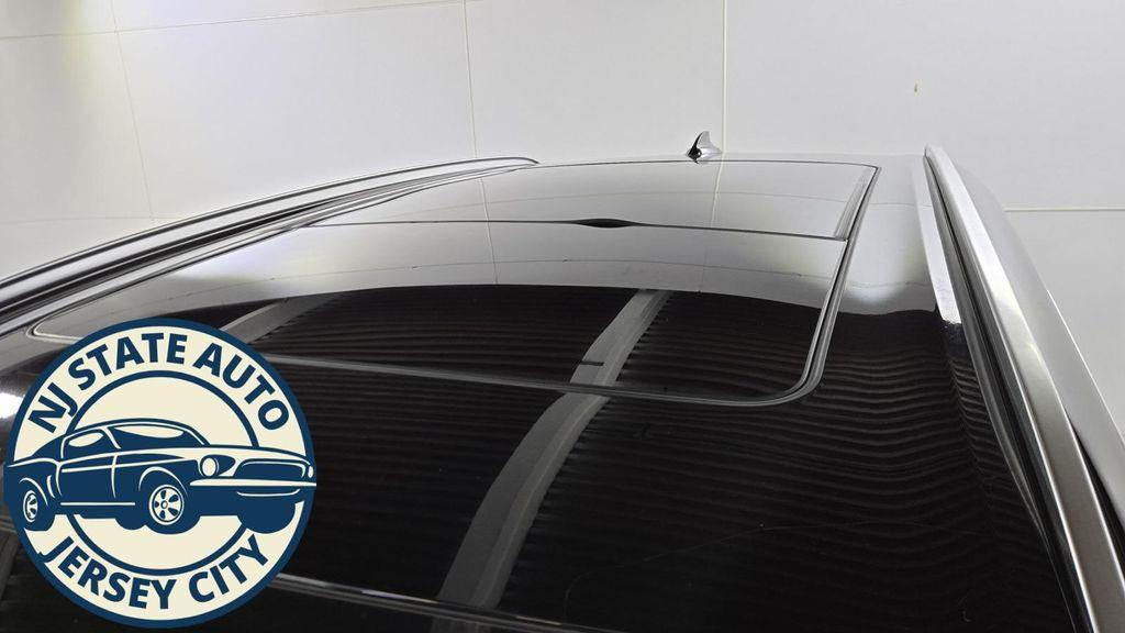 used 2020 BMW X5 car, priced at $23,187