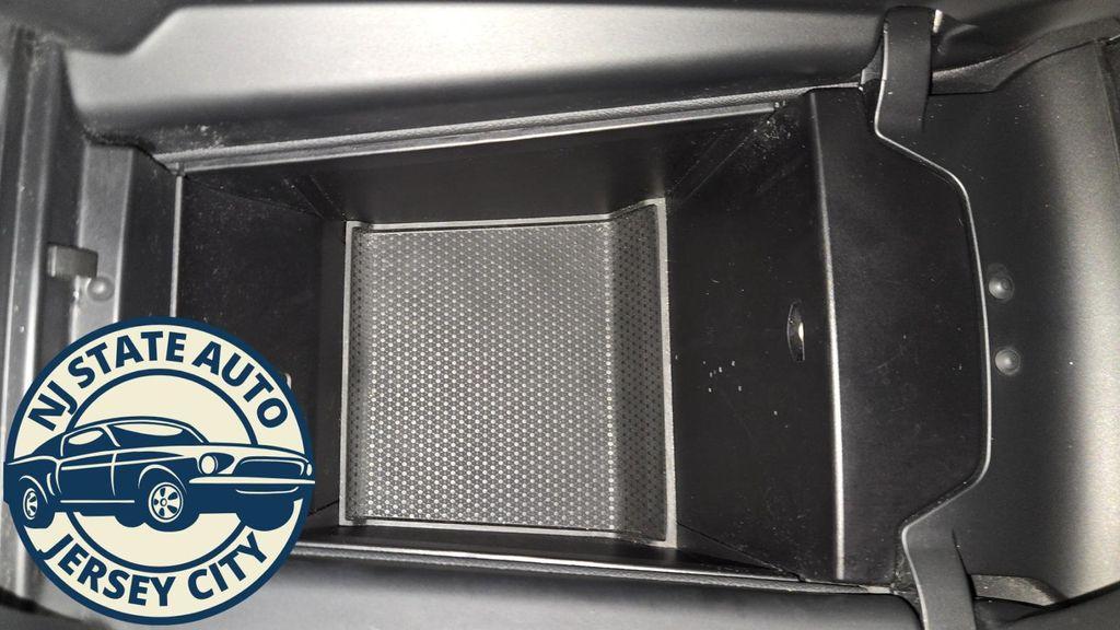 used 2020 BMW X5 car, priced at $23,187