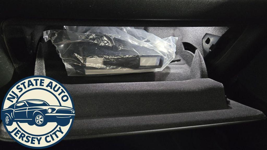 used 2020 BMW X5 car, priced at $23,187