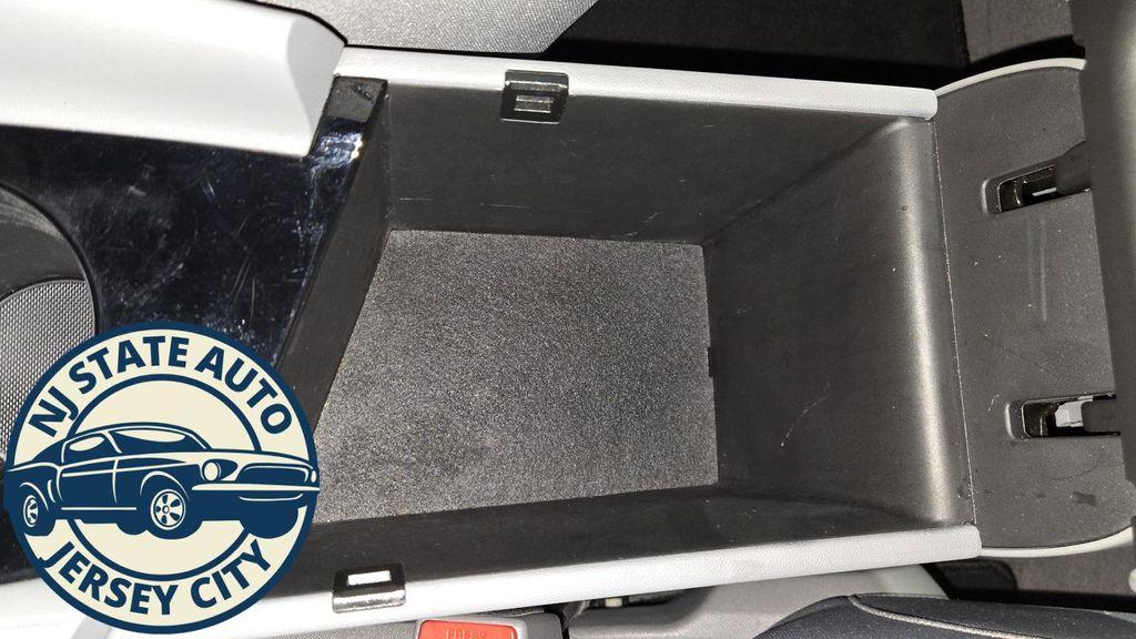 used 2022 Hyundai Elantra car, priced at $15,885