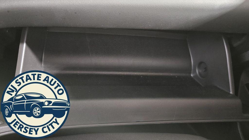 used 2024 Chevrolet Malibu car, priced at $17,185