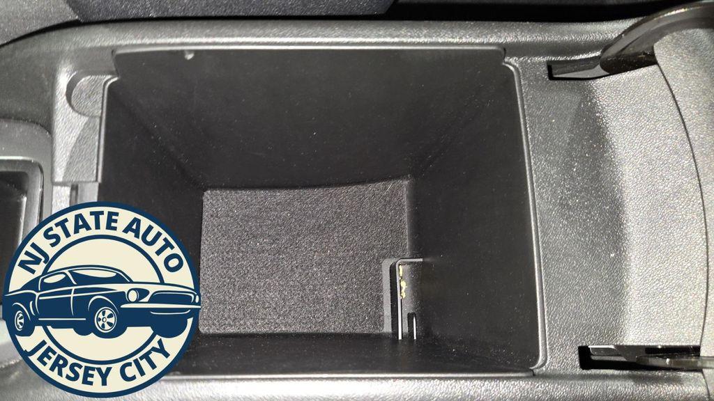 used 2024 Chevrolet Malibu car, priced at $17,185