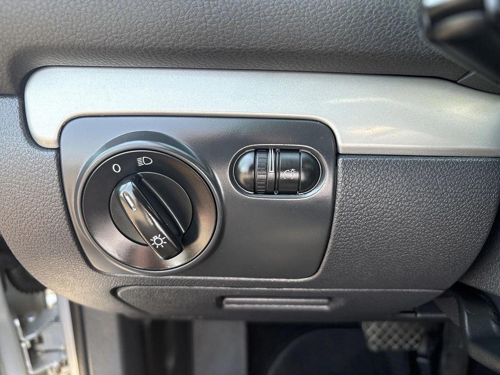 used 2013 Volkswagen Golf car, priced at $7,998