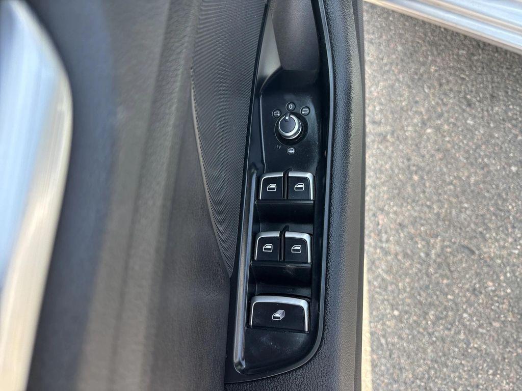 used 2015 Audi A3 car, priced at $10,998