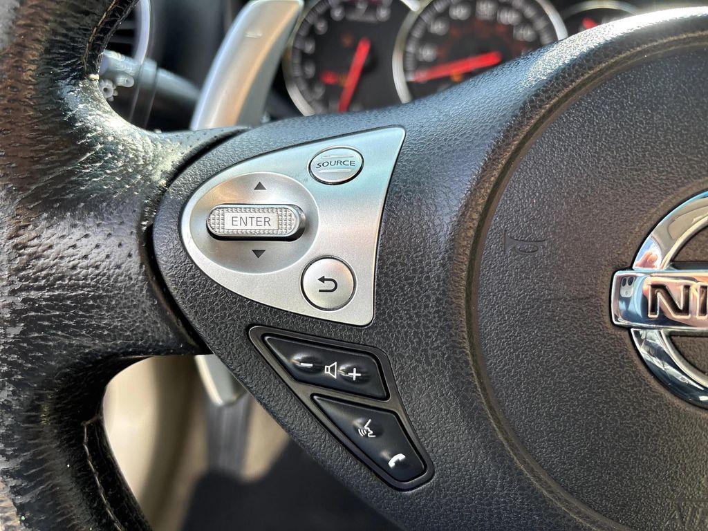 used 2013 Nissan Maxima car, priced at $6,998