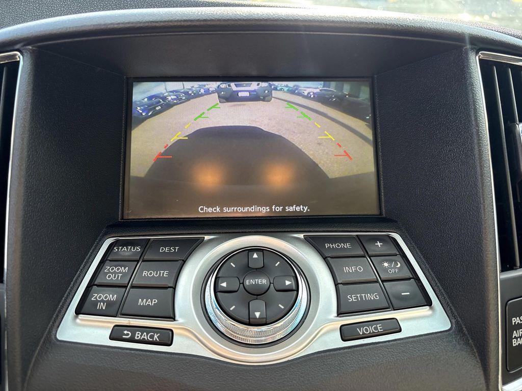 used 2013 Nissan Maxima car, priced at $6,998