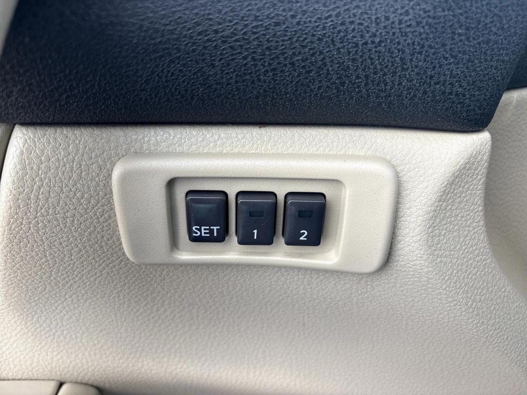 used 2013 Nissan Maxima car, priced at $6,998