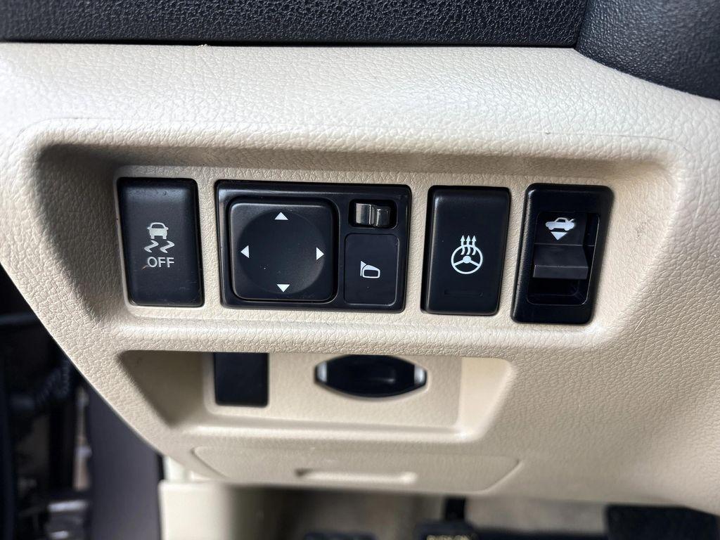 used 2013 Nissan Maxima car, priced at $6,998