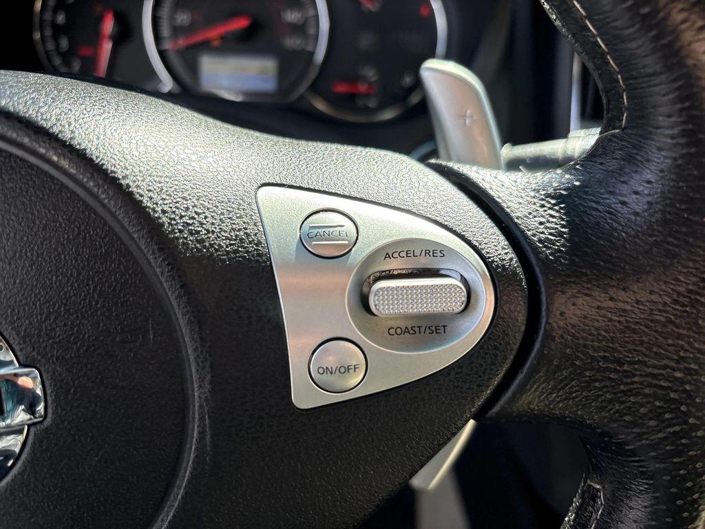 used 2013 Nissan Maxima car, priced at $6,998