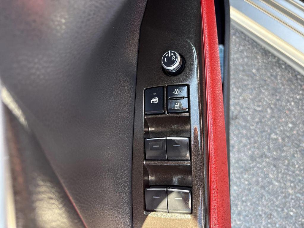 used 2021 Toyota Camry car, priced at $26,499