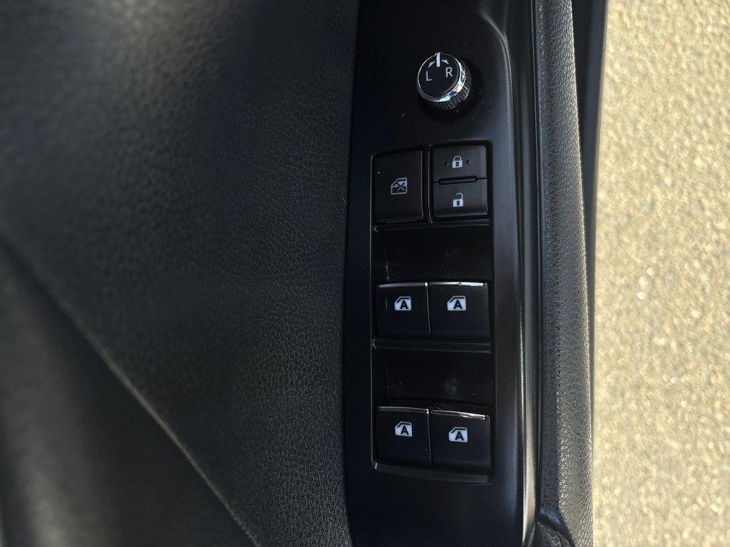 used 2019 Toyota Camry car, priced at $18,499