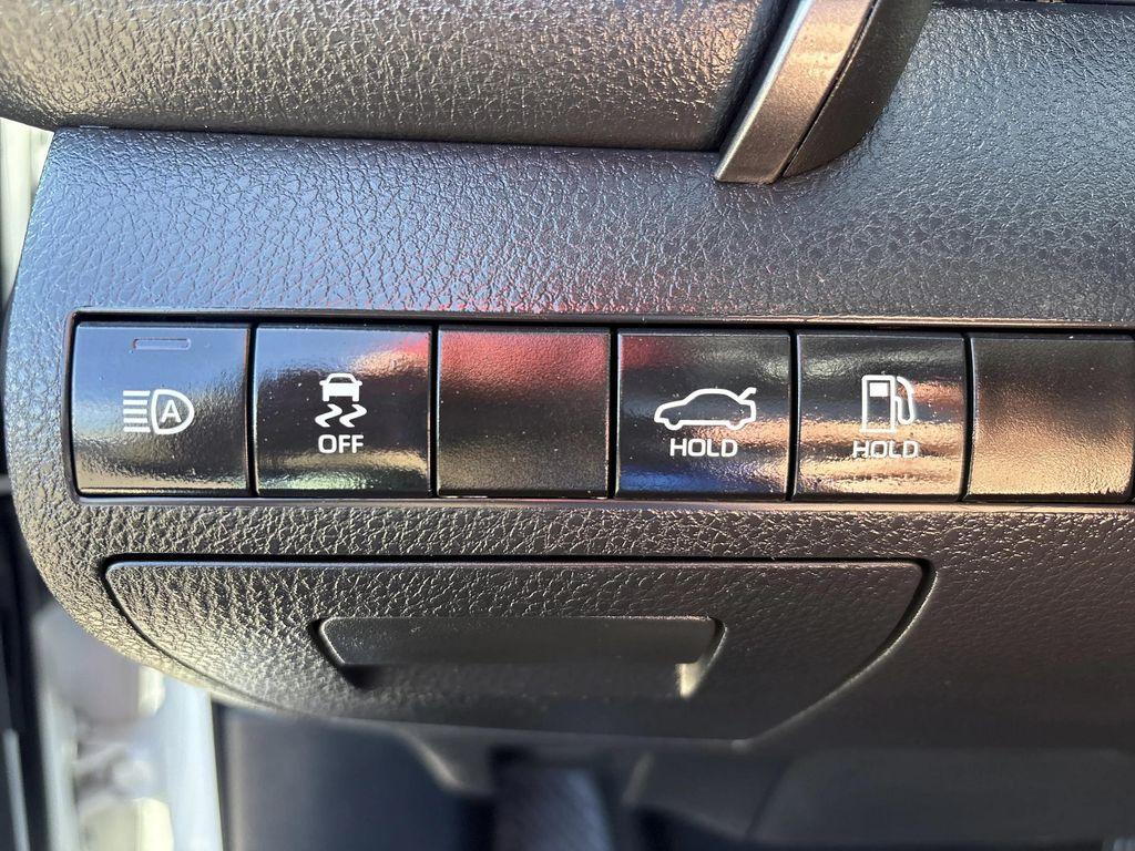 used 2019 Toyota Camry car, priced at $18,499