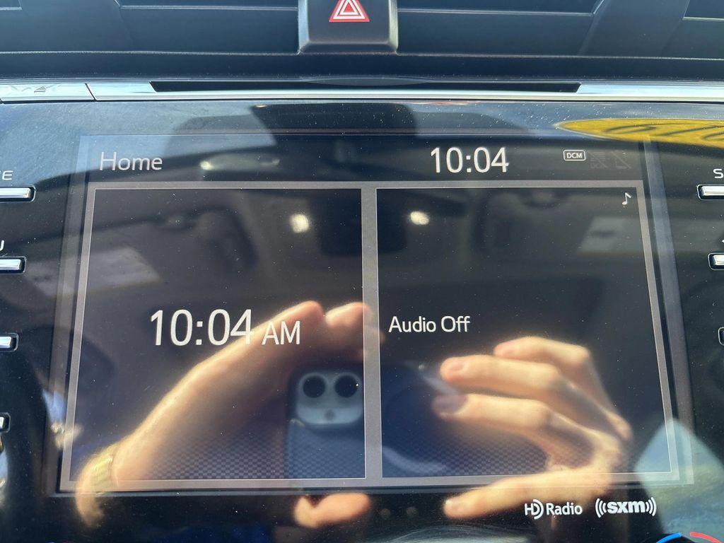 used 2019 Toyota Camry car, priced at $18,499