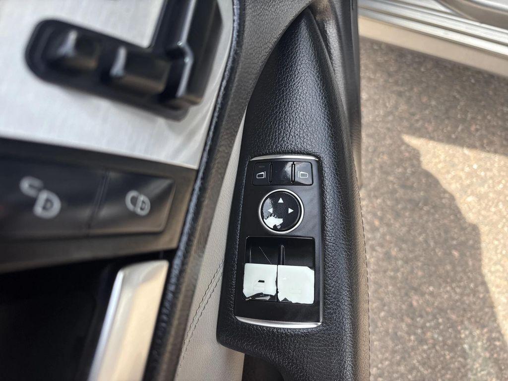 used 2013 Mercedes-Benz C-Class car, priced at $6,998