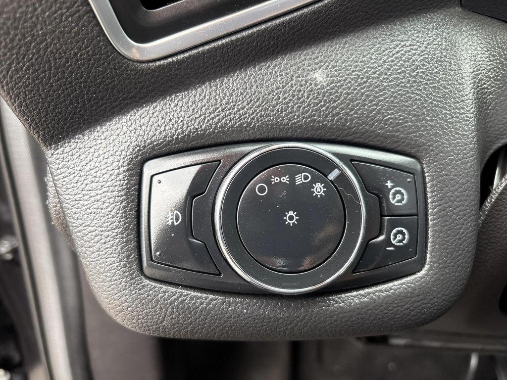 used 2013 Ford Escape car, priced at $6,998