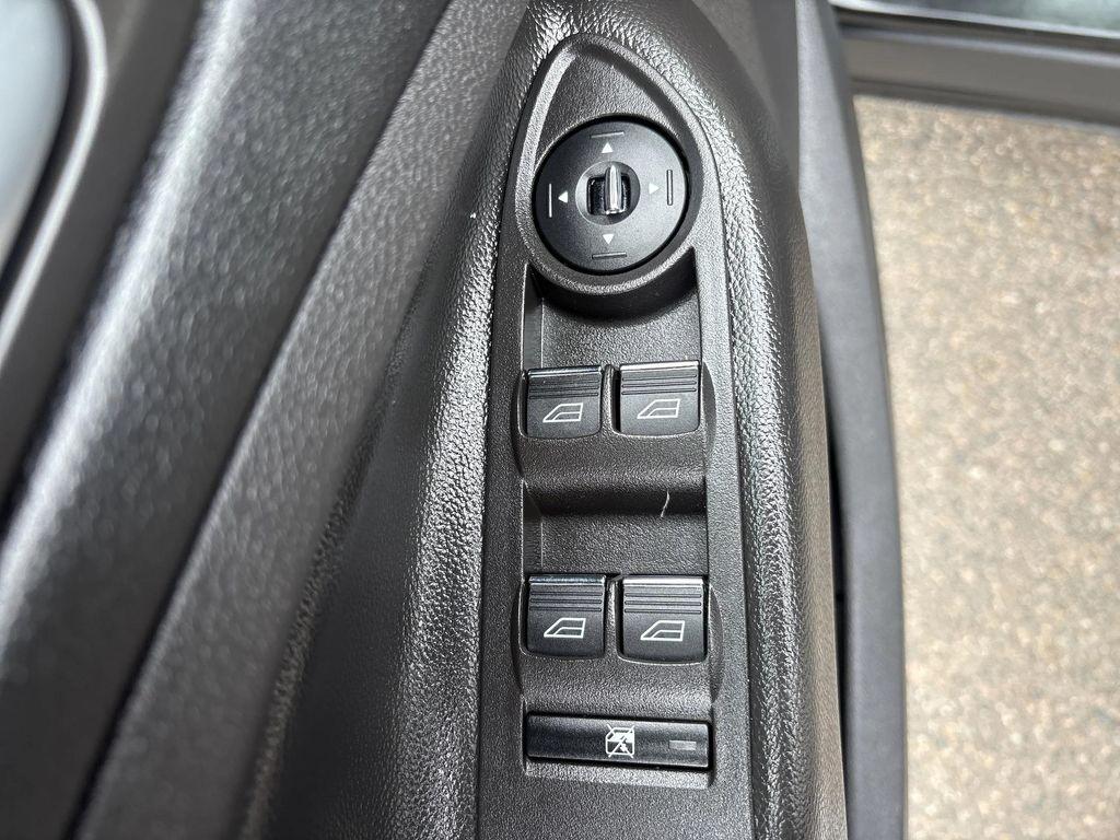 used 2013 Ford Escape car, priced at $6,998