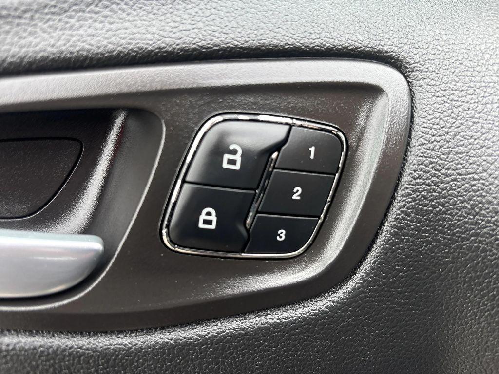 used 2013 Ford Escape car, priced at $6,998