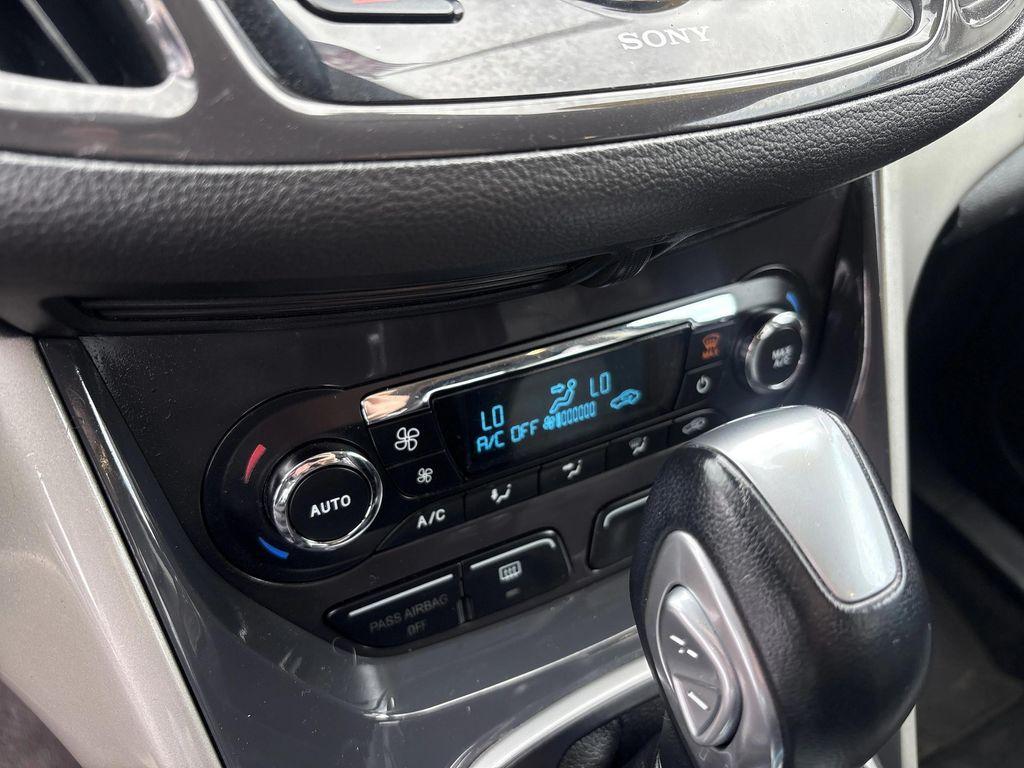 used 2013 Ford Escape car, priced at $6,998