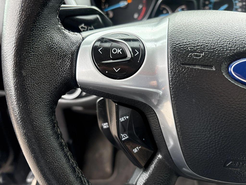 used 2013 Ford Escape car, priced at $6,998