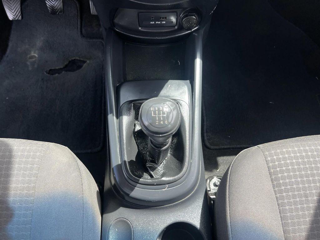 used 2013 Kia Soul car, priced at $3,995