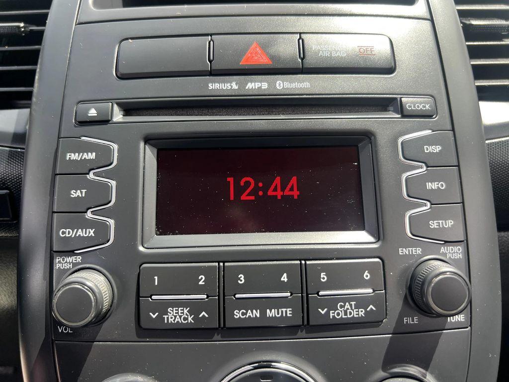 used 2013 Kia Soul car, priced at $3,995