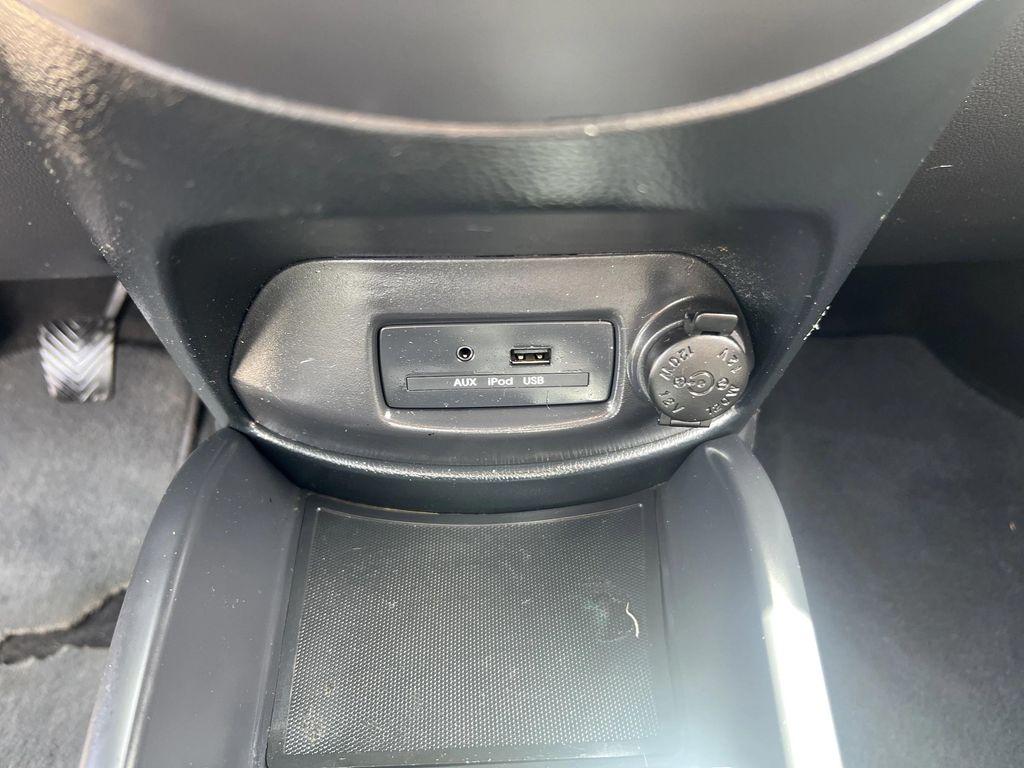 used 2013 Kia Soul car, priced at $3,995