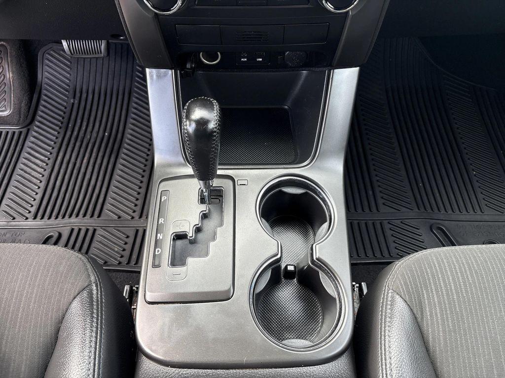 used 2012 Kia Sorento car, priced at $8,399